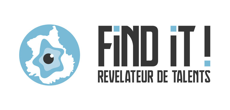 find it revelateur de talents